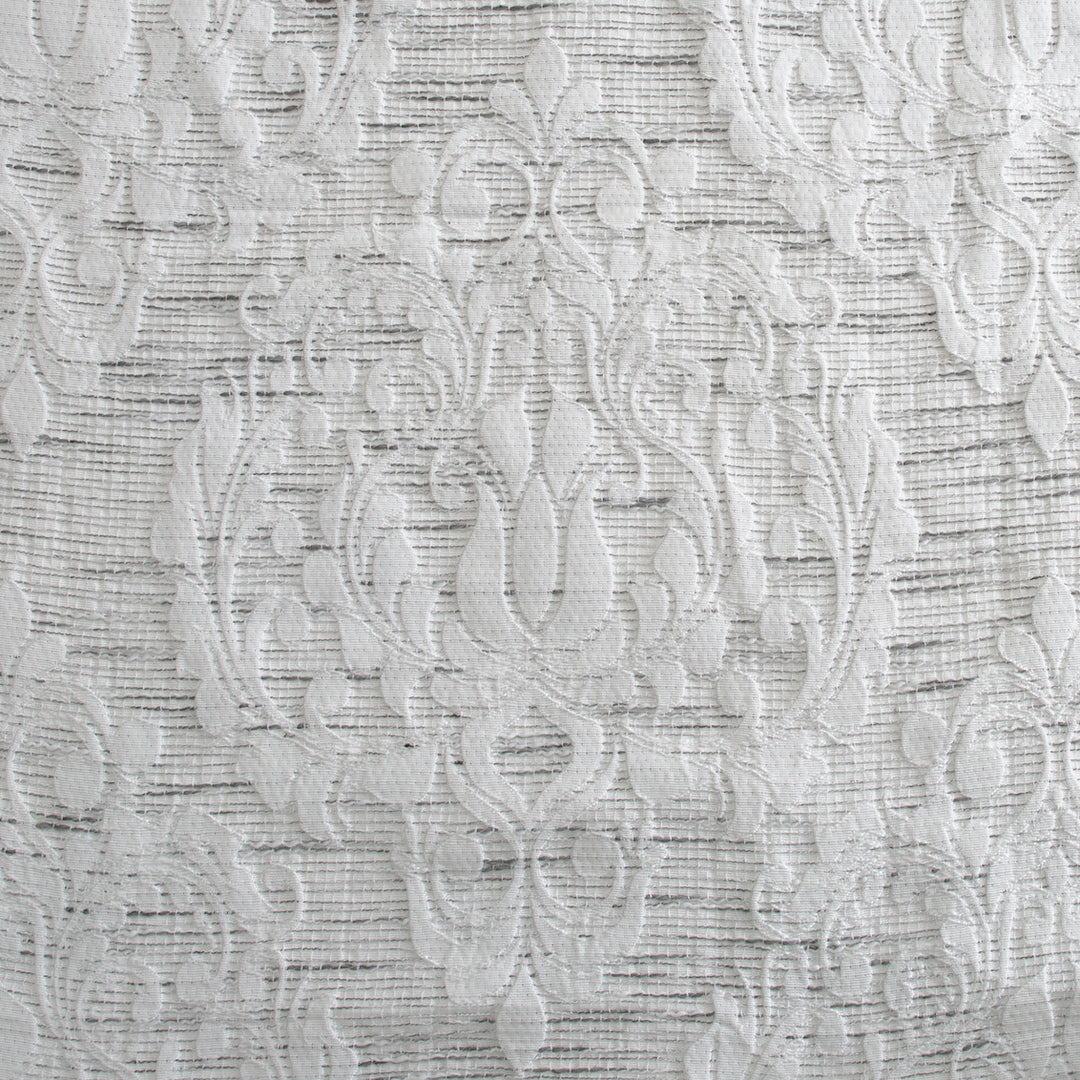 Damask Shower Curtain