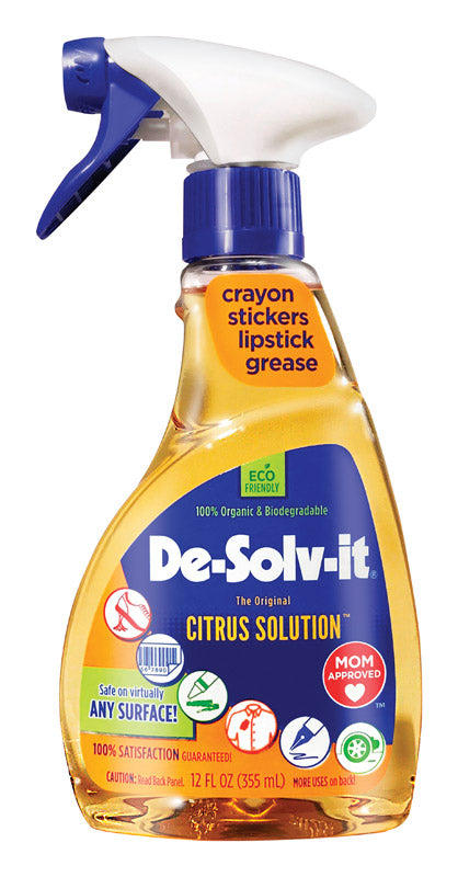 De-Solv-it All Purpose Cleaner