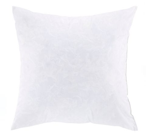 Annie Selke - Decorative Pillow Insert