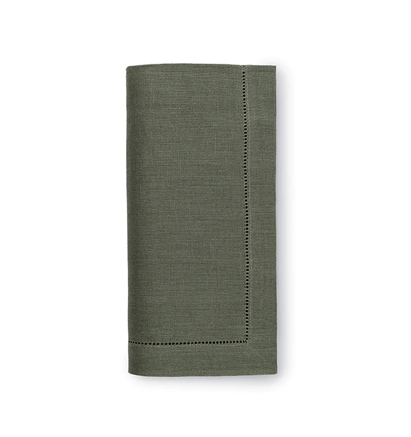 Sferra Fine Linens Festival Dinner Napkin