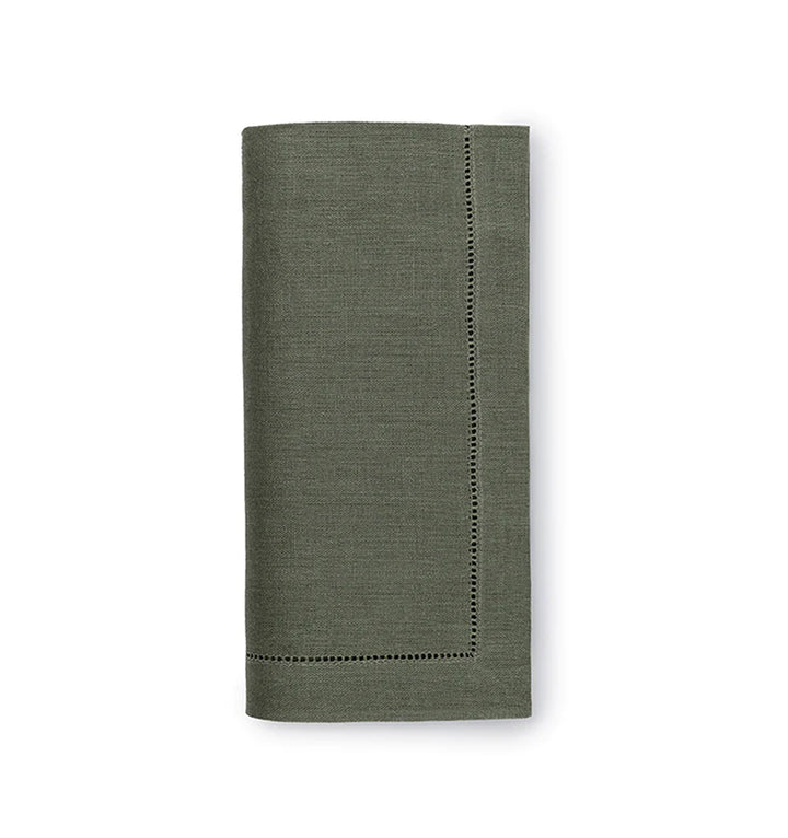 Sferra Fine Linens Festival Dinner Napkin