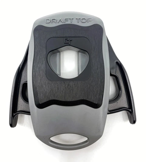 Draft Top - Lift Can Opener