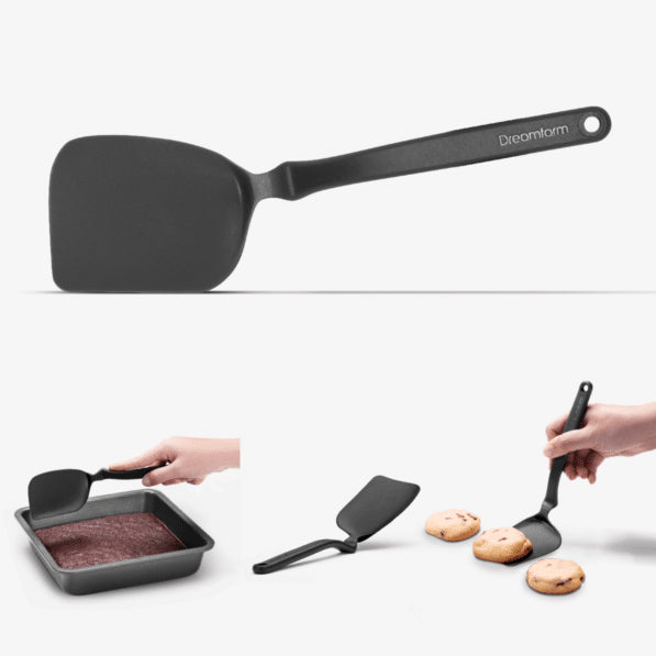 Dreamfarm Mini Chopula (Colors May Vary)