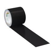 Duck Duct Tape - Black