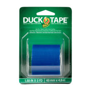 Duck Duct Tape - Blue