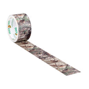 Duck Duct Tape - Realtree Xtra Camouflage