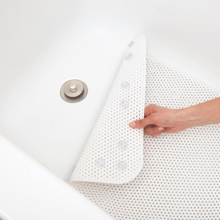 Duck Softex Tub Mat
