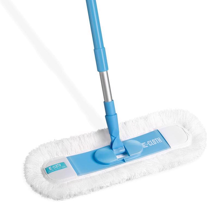 E-Cloth Microfiber Floor and Wall Duster