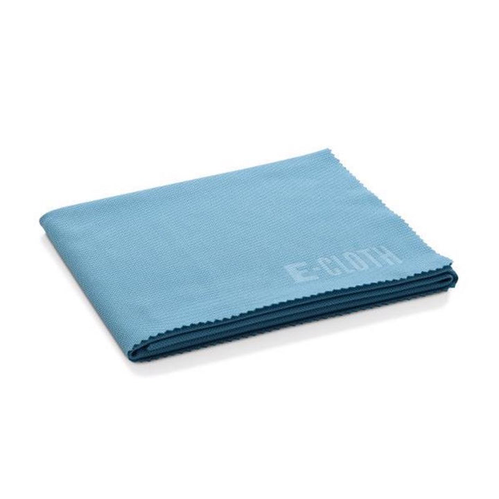E-Cloth Microfiber Glass and Polish Cloth