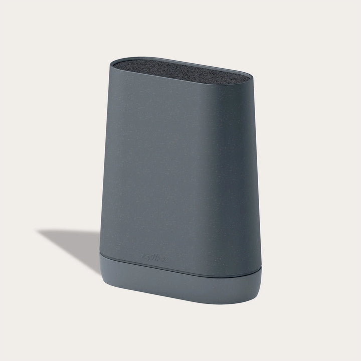 Zyllis Universal Knife Block