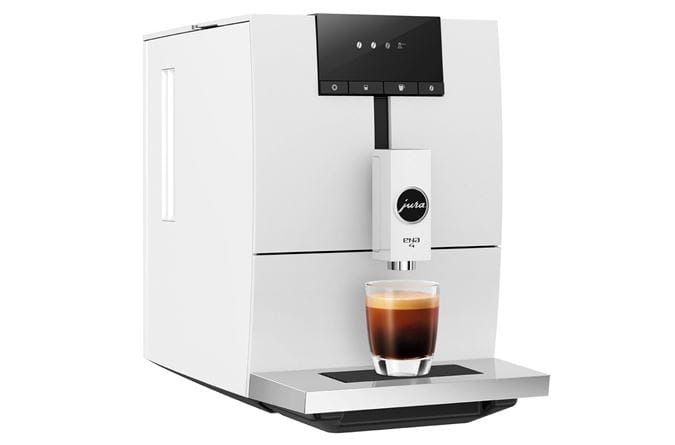 Jura Capresso ENA 4 Coffee Maker