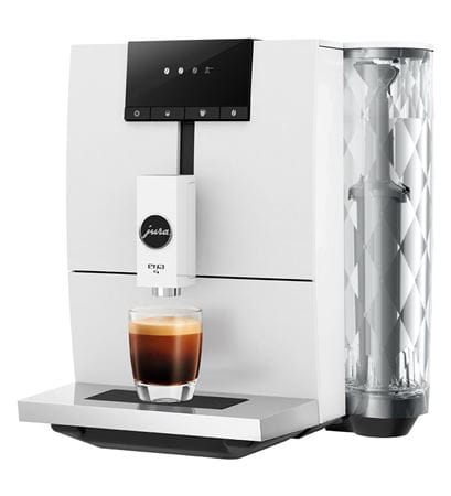 Jura Capresso ENA 4 Coffee Maker