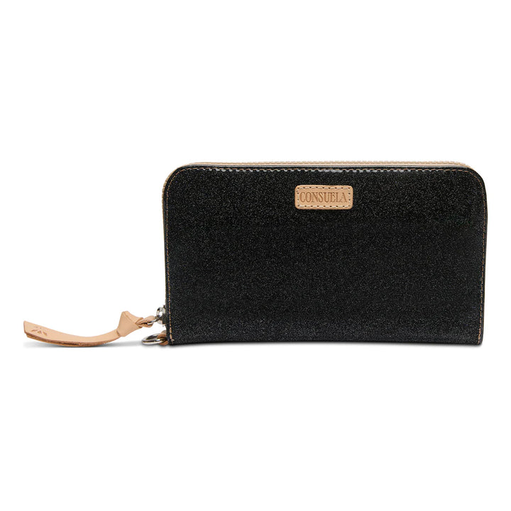 Consuela Essential Wallet