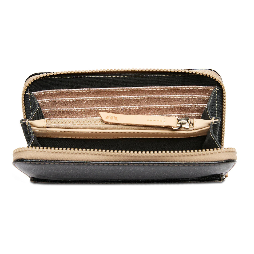 Consuela Essential Wallet