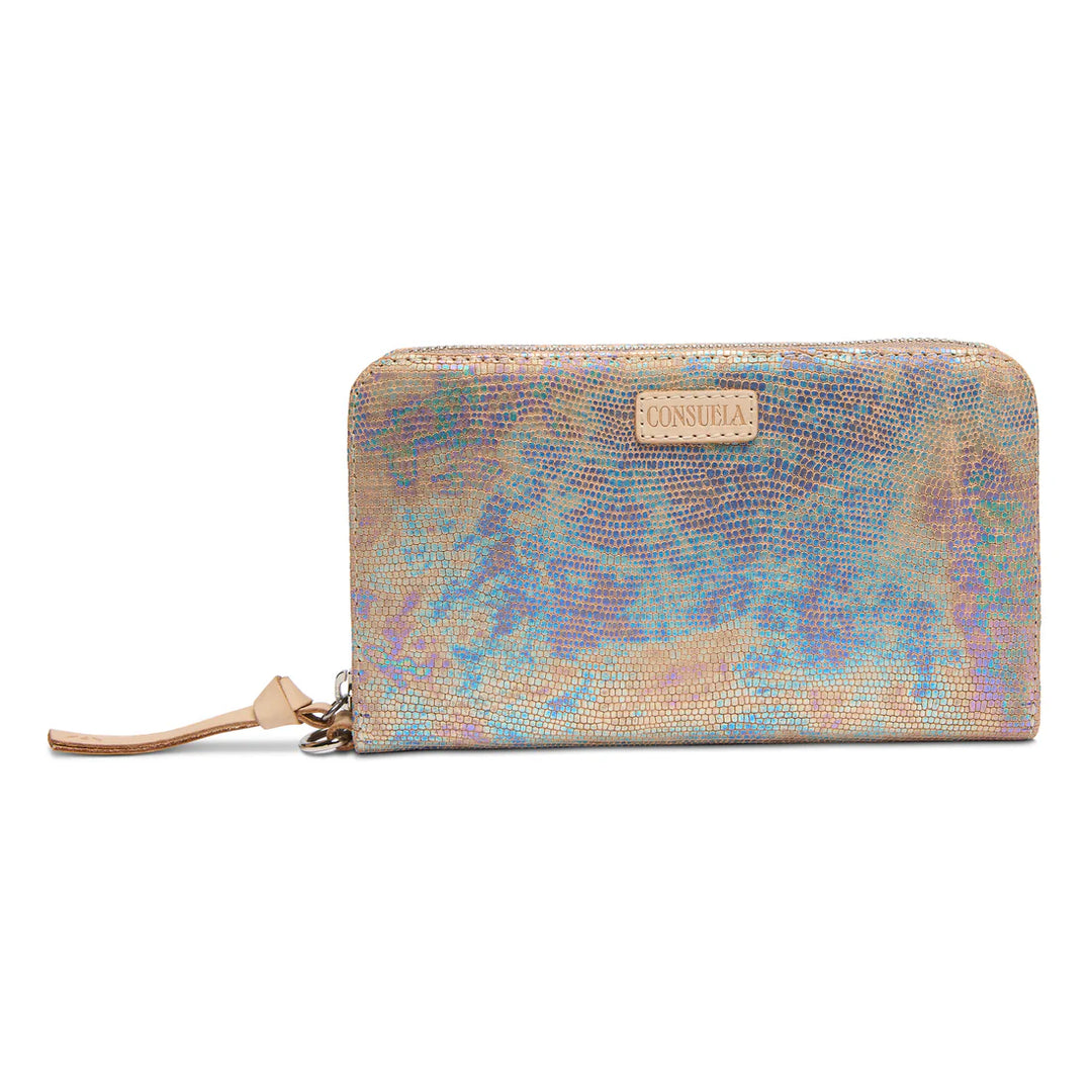 Consuela Essential Wallet