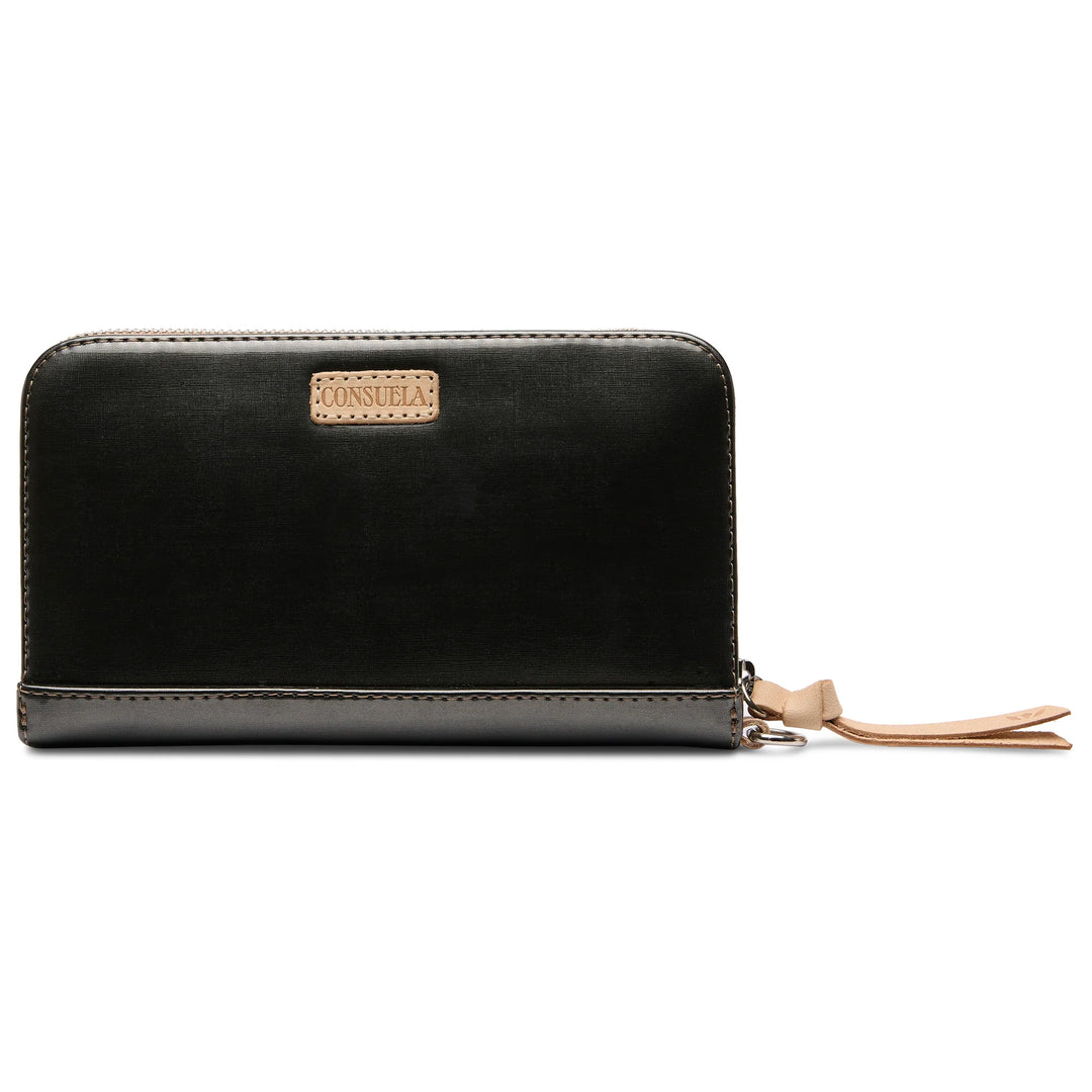 Consuela Essential Wallet