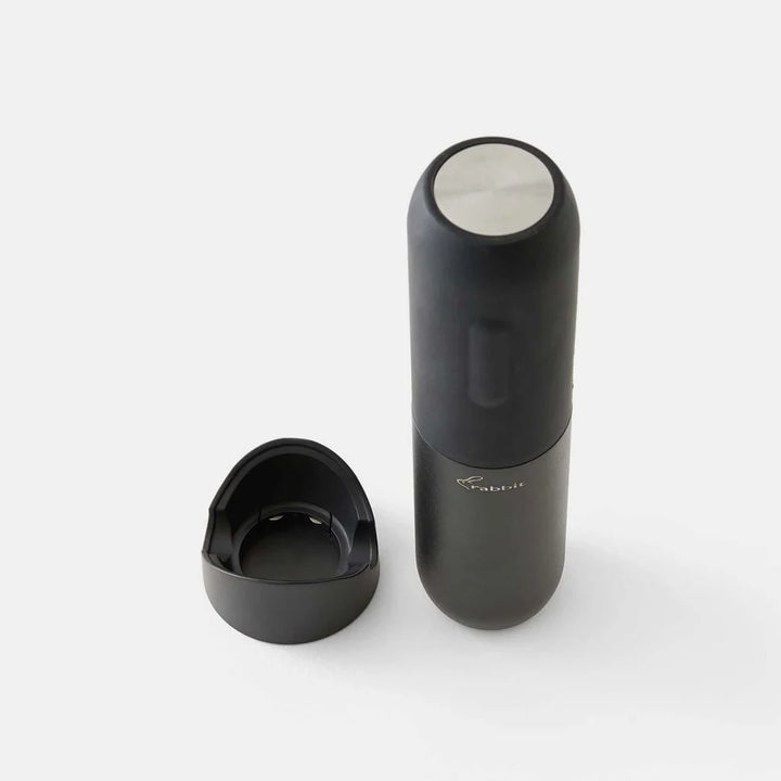 Rabbit Compact Electric Corkscrew