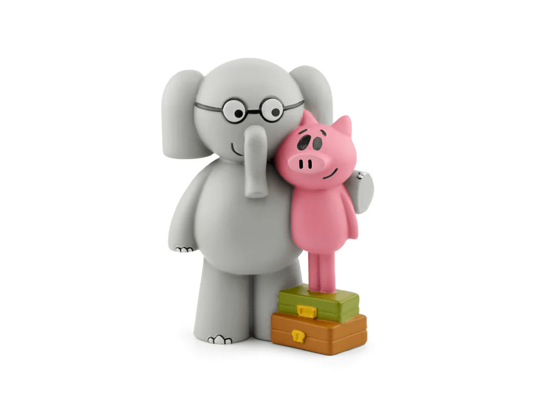 Elephant & Piggie Tonie