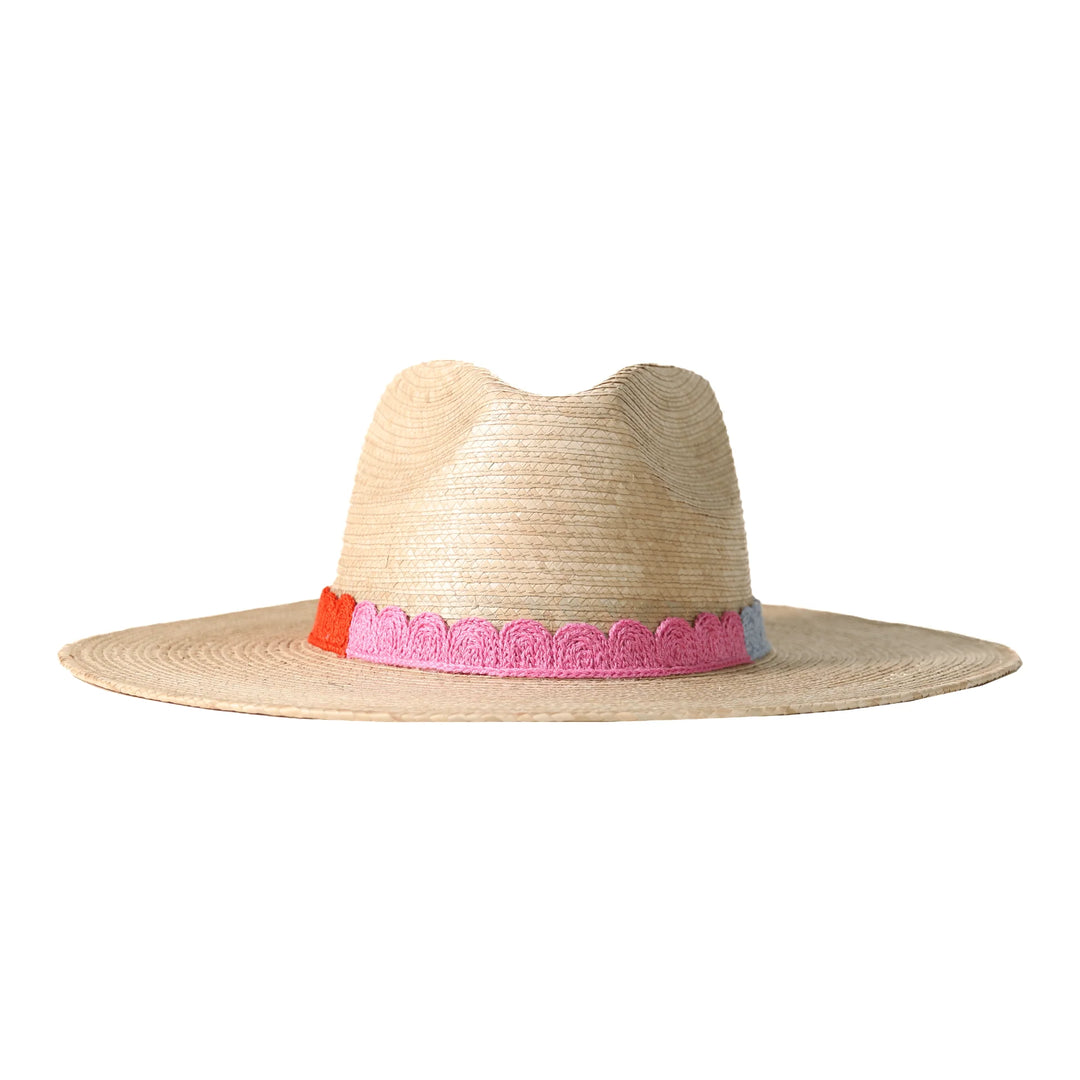 Sunshine Tienda - Elida Hat