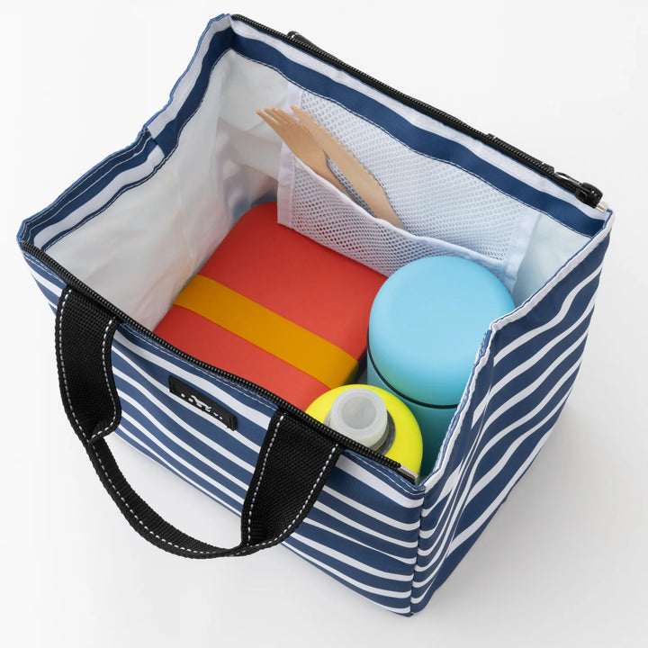 Scout Eloise Lunch Bag