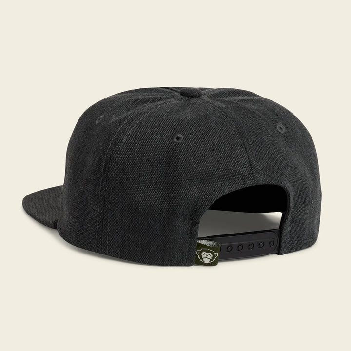 Howler Bros Howler Slab Snapback