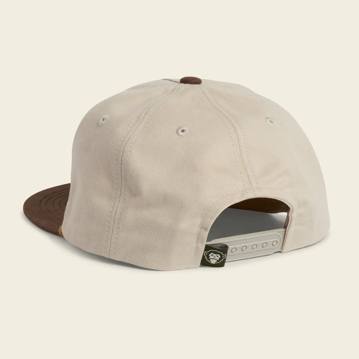 Howler Bros Osprey Prey Snapback