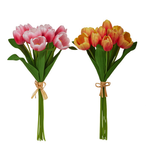 Tulip Bouquet - Assorted