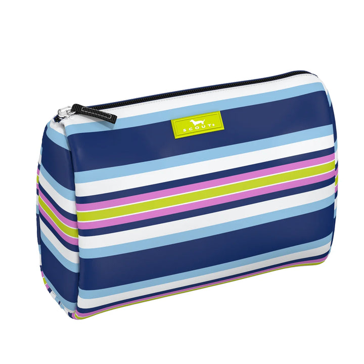 Scout Medium Toiletry Bag