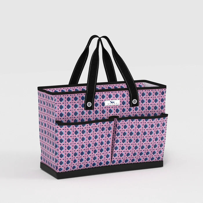 Scout Ben Pocket Tote