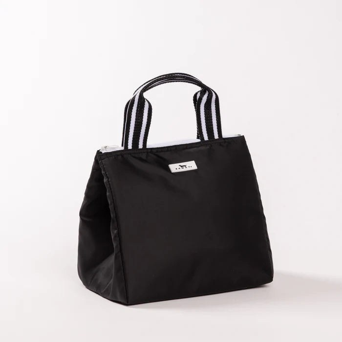 Scout Eloise Lunch Bag