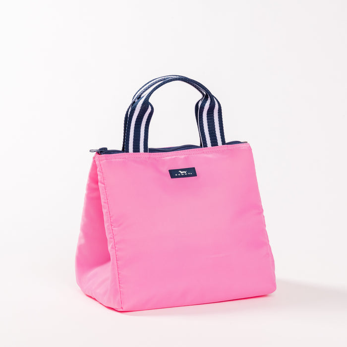 Scout Eloise Lunch Bag