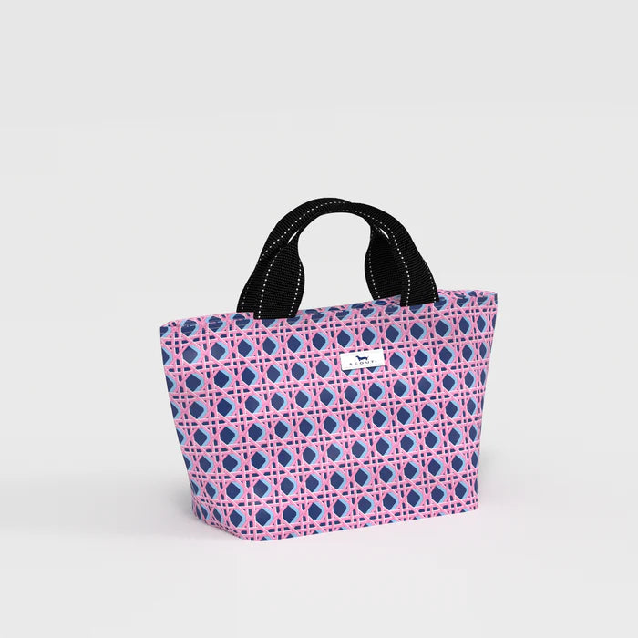 Scout Nooner Lunch Bag