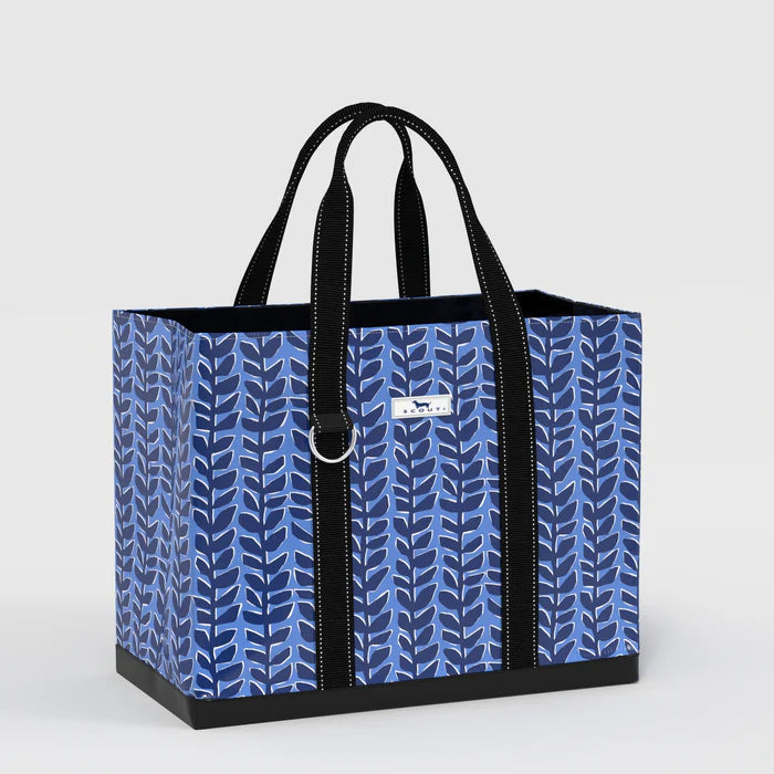 Scout Large Original Deano Tote