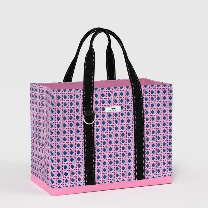 Scout Large Original Deano Tote