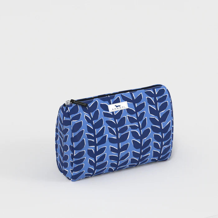 Scout Packin' Heat Toiletry Bag