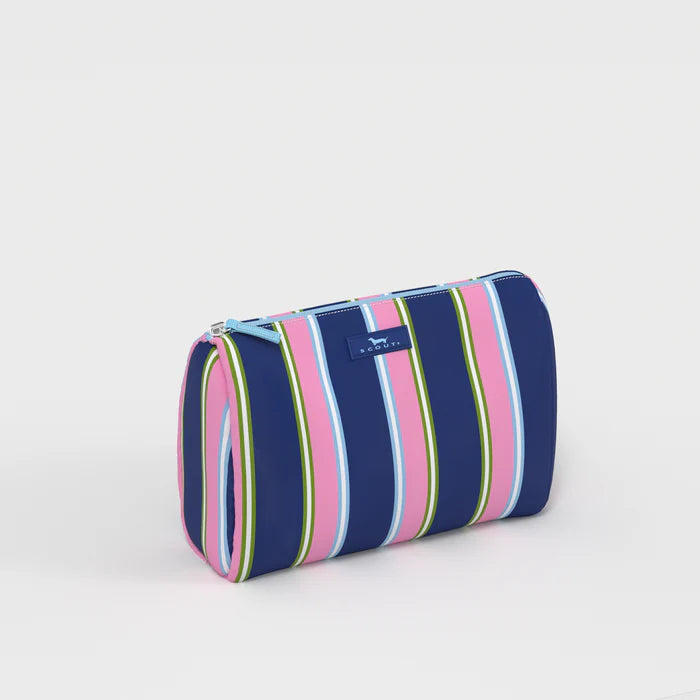 Scout Packin' Heat Toiletry Bag
