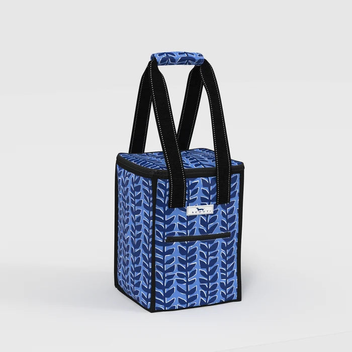 Scout Pleasure Chest Cooler