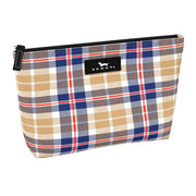 Scout Bags - Twiggy Makeup Bag - Kilted Age