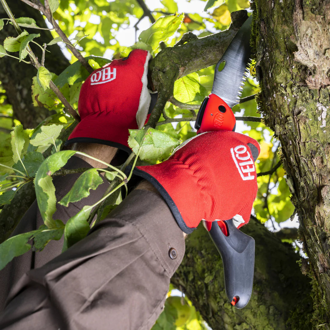 FELCO 603 Folding Saw