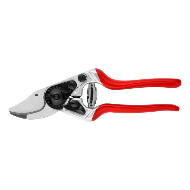 FELCO 14 Pruning Shears