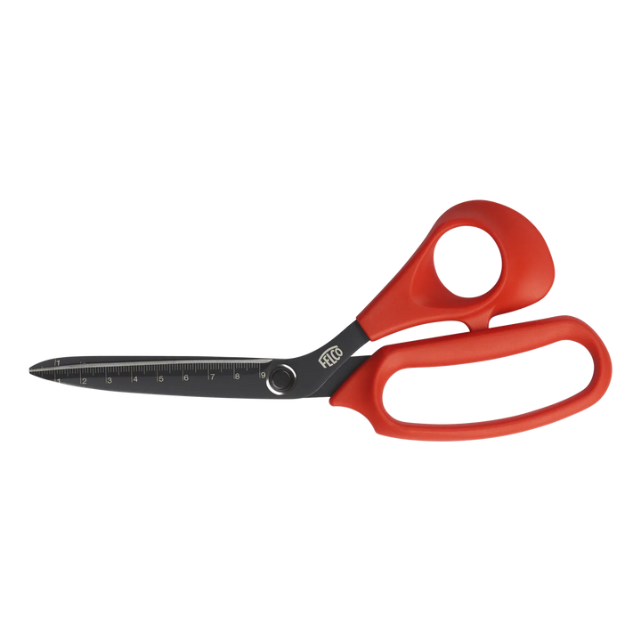 FELCO 455 Scissors