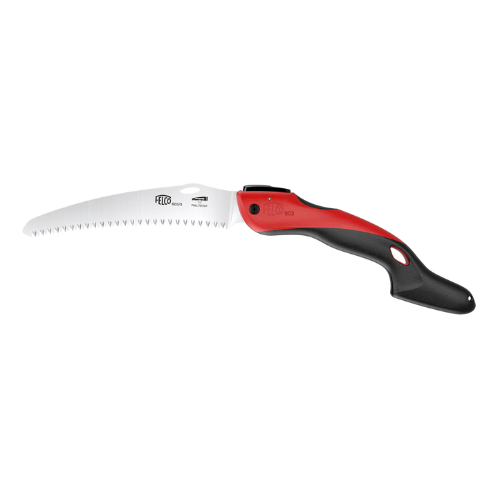 FELCO 603 Folding Saw