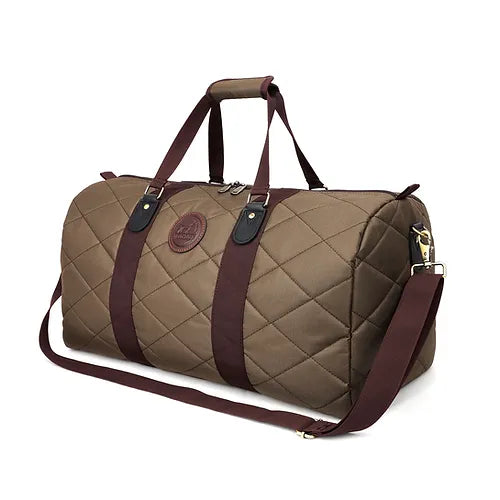 Fieldstone Outdoor Provisions Co. Duffle Bag