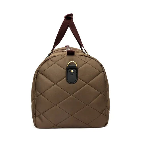 Fieldstone Outdoor Provisions Co. Duffle Bag