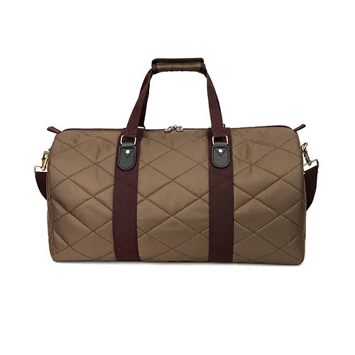 Fieldstone Outdoor Provisions Co. Duffle Bag