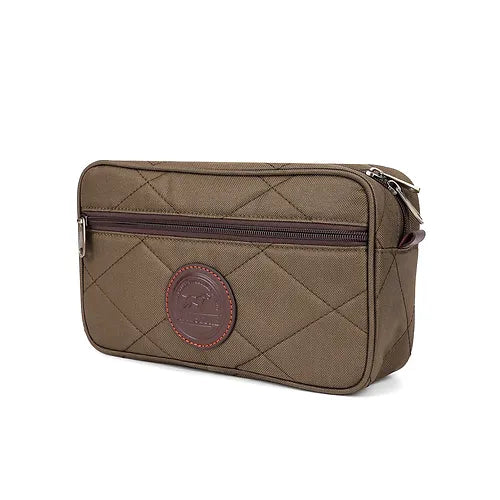 Fieldstone Outdoor Provisions Co. Dopp Kit