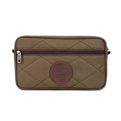 Fieldstone Outdoor Provisions Co. Dopp Kit