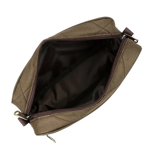 Fieldstone Outdoor Provisions Co. Dopp Kit