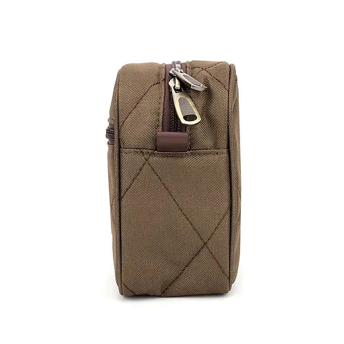 Fieldstone Outdoor Provisions Co. Dopp Kit