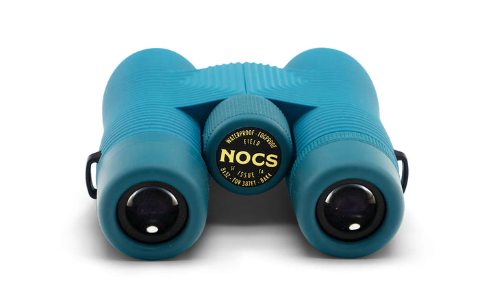 Nocs Provisions Field Issue 8X32 Binoculars